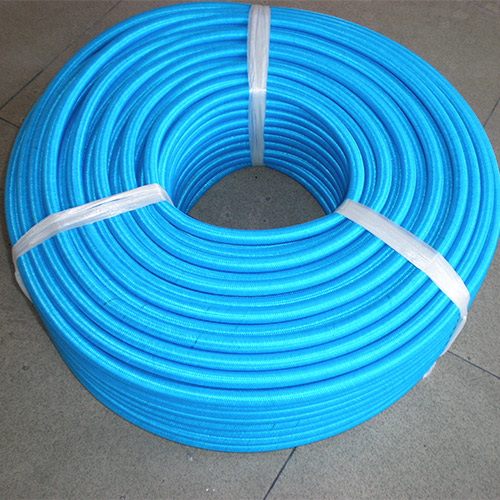 外編織橡膠管價(jià)格比較：線上與線下市場(chǎng)